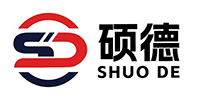 Huizhou Shuode Industrial Investment Co., Ltd