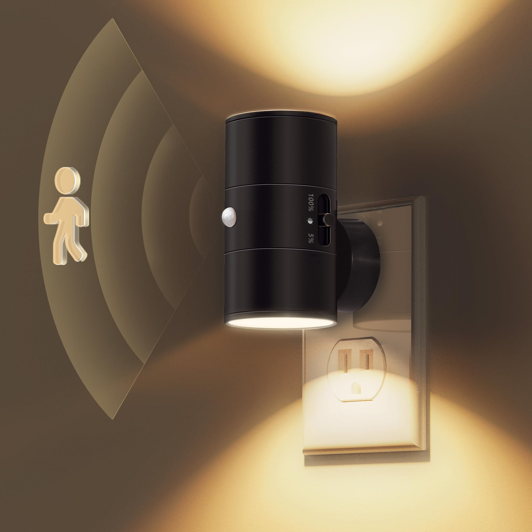 night lamp