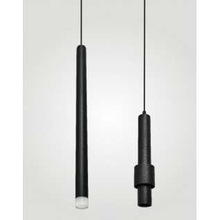 Magnetic Pendant Light 